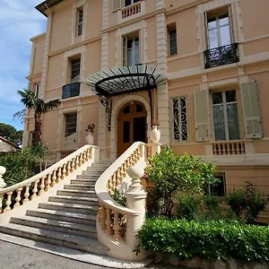 Dajo Apartamento